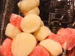 -一品方糕专卖店