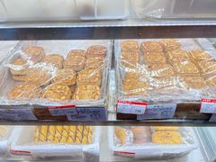 -百年义利(鲁谷东街店)