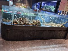 -徐记海鲜(观沙岭|滨江新城店)