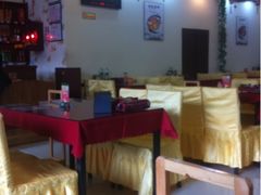 iphone_upload_pic-重庆鸡公煲(三八山珍美食城店中店)