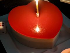 -壹点壹客·生日蛋糕(南山店)