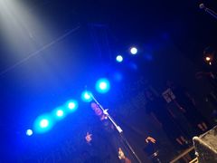 -麻雀瓦舍mako live house