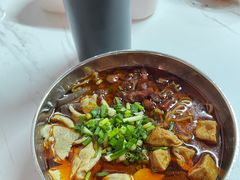 -金牌罗记肠旺面(蔡家街店)