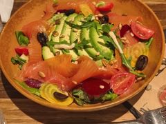 -FAT COW(静安寺店)