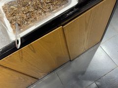 -问渔烤鱼(回龙观总店)