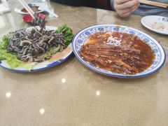 -协顺园回头馆(南顺城路店)