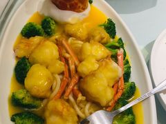-粤麓轩餐厅(中信泰富广场店)