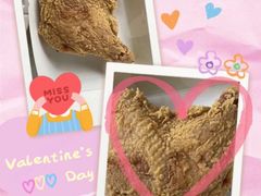 -德克士(砂之船奥特莱斯店)