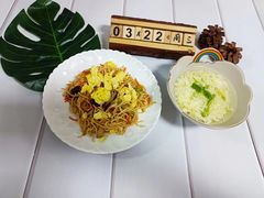 -天津市盛世星光幼儿园