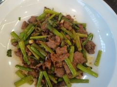 -老唐三下锅 ·张家界地标美食(溪布街店)