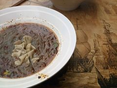 -钟方模白家肥肠粉(春熙店)