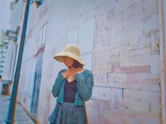-玫瑰小镇