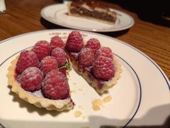 -ONE SMILE BREWING(尚座中心店)