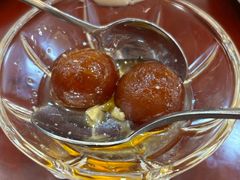 -清真· AL-JANNAT 佳纳特餐厅(仙林店)