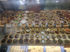 -西关老字号钵仔糕(上下九宝华路店)