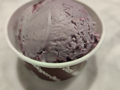-哈根达斯(深圳海岸城店)