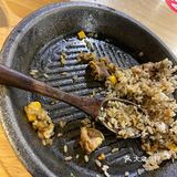 宝藏烤肉店！