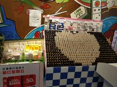 -黄泰吉拾味餐厅(江汉路店)
