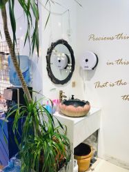 -缪斯美甲美睫