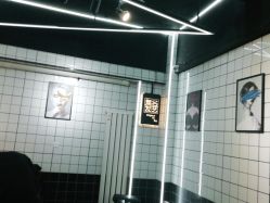 -無名发艺