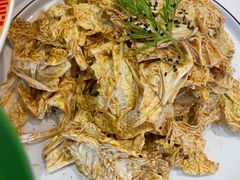 -天和晟烤鸭店(玉泉西街店)