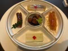 -潮汕味道·煮海餐厅(金麟大厦店)