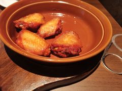 -萨莉亚意式餐厅(杭州西溪龙湖天街店)