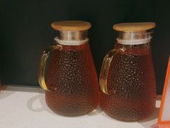 -辛香味烧鱼馆·非遗技艺·排骨红烧肉(光谷医药园店)