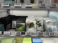 -Olive Young(明洞旗舰店)