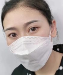 -禹彤绣苑·机器野生眉纹眉