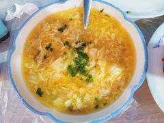 -东夷海鲜巨无霸(东夷小镇店)