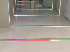 -蓝珊甄选海鲜自助·火锅大排档(近阿那亚店)