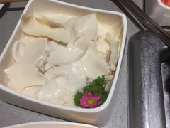 -海底捞火锅(凯德广场店)