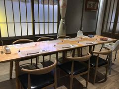 -藤鹤日本料理(保利广场店)