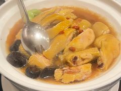 -闽和南(深圳万象城店)