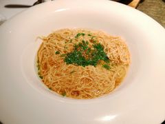 -苏浙总会(国金中心店)