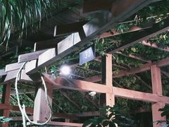 -金稼园·金平湖农家菜