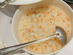 -申阿婆·上海菜·小海鲜(国展店)
