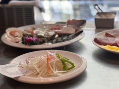 -大渔之观(安贞店)