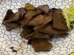 -浒顺大酒店(相城店)