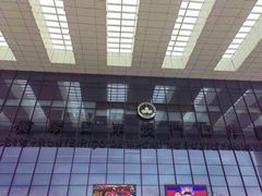 -横琴购口岸商业广场