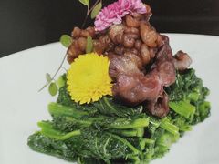 -尚宴(盛世广场·食尚街店)