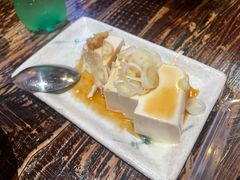 -平成屋· Late Night 食堂(四川北路店)