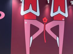 -天津万象城