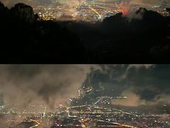 -泰山风景名胜区