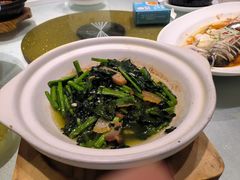 -王府井酒店(金桥港湾店)