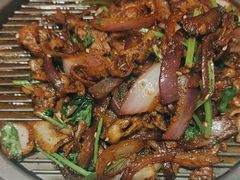 -大鸭梨烤鸭(房山店)