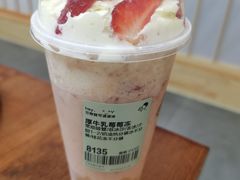 -喜茶(无锡荟聚中心店)