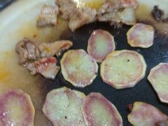 -阿昌白族石板烧(大理古城店)
