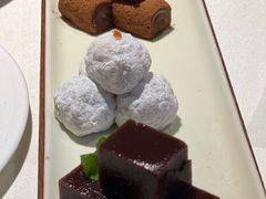 -四季民福烤鸭店(通州马驹桥店)